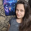 Светлана, 39 лет