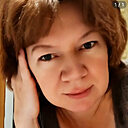 Наташа, 50 лет