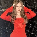 София, 18 лет
