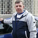 Алексей, 46 лет