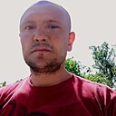 Руслан, 47 лет