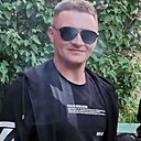 Роман, 32 года