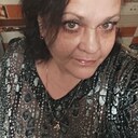 Елена, 51 год