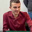 Владислав, 30 лет