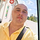 Александр, 36 лет