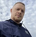 Андрей, 45 лет