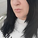 Светлана, 40 лет