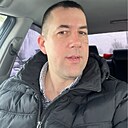 Сергей, 41 год