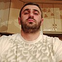 Артур, 33 года