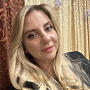 Екатерина, 34 года