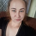 Евгения, 34 года