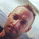 Серый, 40 лет