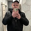 Женя, 34 года