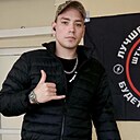 Pavel, 26 лет