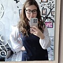 Екатерина, 19 лет