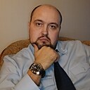 Сергей, 43 года