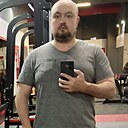 Сергей, 43 года
