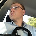 Петр, 36 лет