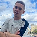 Виктор, 30 лет