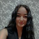 Анжелика, 33 года