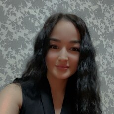 Фотография девушки Анжелика, 33 года из г. Нижневартовск