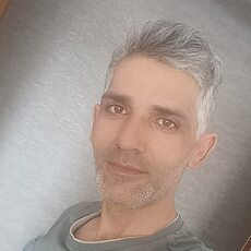 Фотография мужчины Ali, 40 лет из г. Нижнекамск