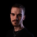 Паша, 22 года