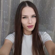 Арина, 28 из г. Ижевск.