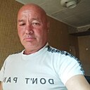 Григорий, 54 года
