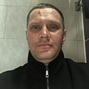 Эдем, 41 год
