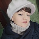 Мила, 55 лет
