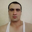Руслан, 40 лет