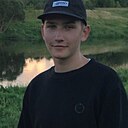 Egor, 24 года