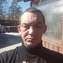 Андрей, 37 лет