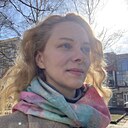 Ирина, 39 лет