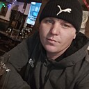 Андрей, 34 года