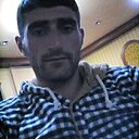 Arman, 31 год