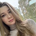 Иришка, 19 лет
