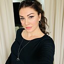 Лия, 46 лет