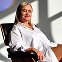 Наталья, 45 лет