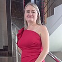 Наталья, 45 лет