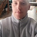 Андрей, 42 года