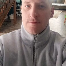 Фотография мужчины Андрей, 42 года из г. Клин