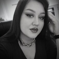 Анжела, 34 из г. Лаишево.