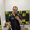Денис Митенков, 37 лет