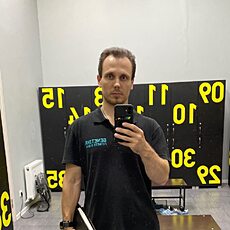 Фотография мужчины Денис Митенков, 37 лет из г. Новороссийск