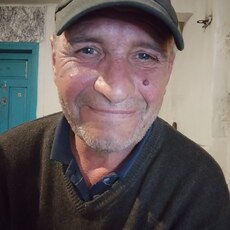 Фотография мужчины Ігор, 54 года из г. Ковель