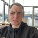 Игорь, 28 лет