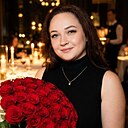 Элен, 37 лет