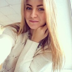 Фотография девушки Лера, 26 лет из г. Екатеринбург